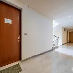 شقة Guesthost - Relais Rosanna Stunning Lagoon-view غرادو